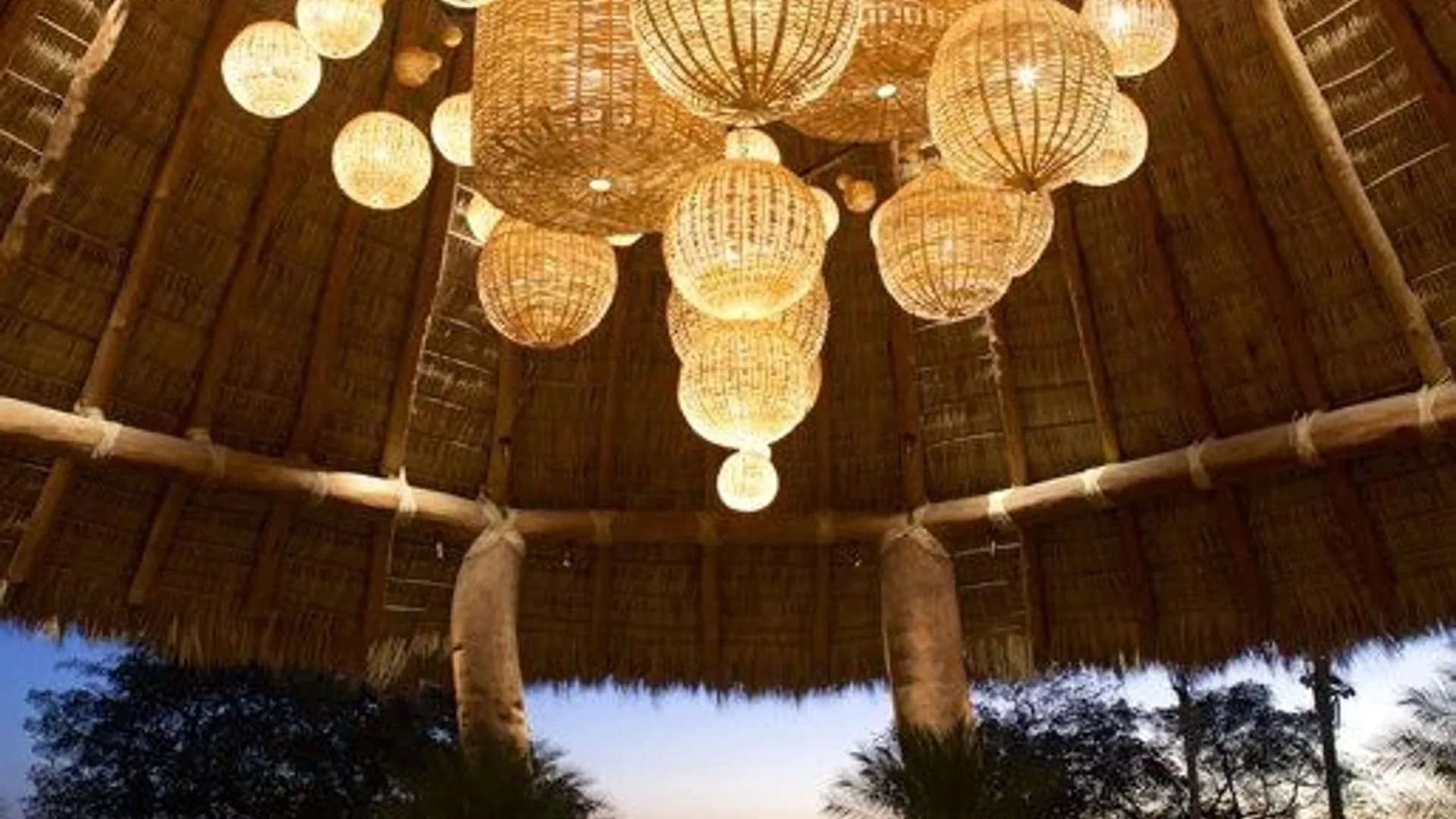 Wedding destination Jaipur